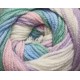 Soft & gentle swirl - 1103