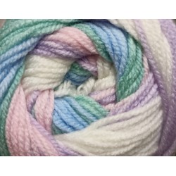 Soft & gentle swirl - 1103