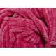 Plush Velvet - 003