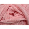 Plush Velvet - 004 baby pink