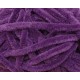 Plush Velvet - 010 eggplant