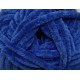 Plush Velvet - 012 royal blue