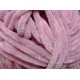 Plush Velvet - 022 violet