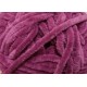 Plush Velvet - 030 grape