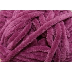 Plush Velvet - 030 grape