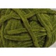 Plush Velvet - 032 olive