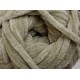 Plush Velvet - 041 Khaki