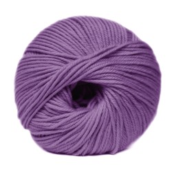 Merino DK - 071 amethyst