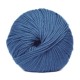 Merino DK - 050 Dew