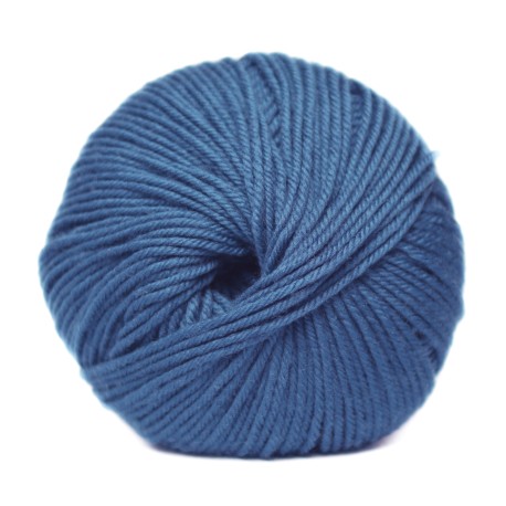 Merino DK - 050 Dew
