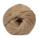 Merino DK - 045 taupe