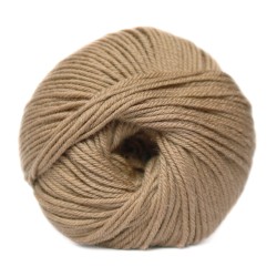 Merino DK - 045 taupe