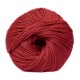 Merino DK - 047 russet
