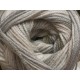 67 blankets - 160 seashell