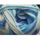 67 Blankets - 180 bubblegum milkshake