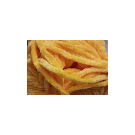 Plush Velvet - 011 sunflower