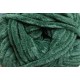 Plush Velvet - 033 forest green