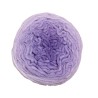 67B Cascade - 202 purple haze
