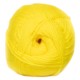 Charity 4ply - 138 brt yellow