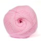 Charity 4ply - 004 pink