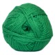 Charity 4ply - 022 emerald