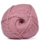 Charity 4ply - 053 pale rose