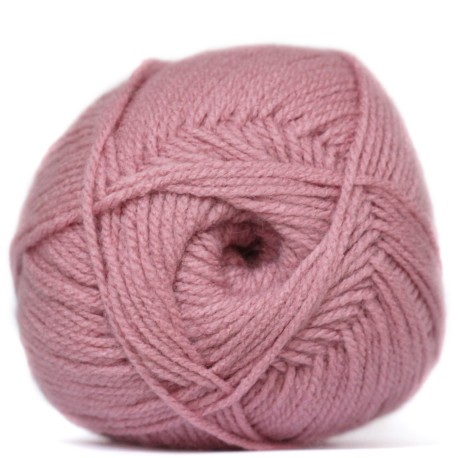 Charity 4ply - 053 pale rose