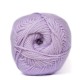 Charity 4ply - 032 crocus