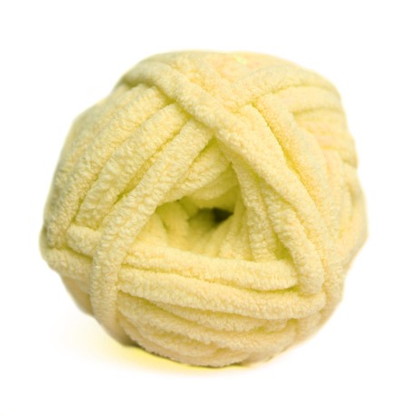 Velour - 020 butter
