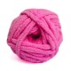 Velour - 076 hot pink
