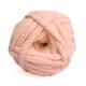 Velour - 045 apricot
