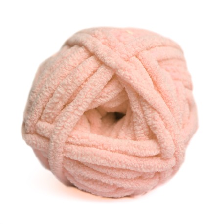 Velour - 045 apricot