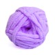 Velour - 032 lilac