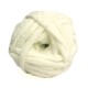 Velour - 014 ivory