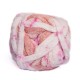 Velour speckle - 221 sugar rush