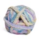 Velour speckle - 806 tamagotchi
