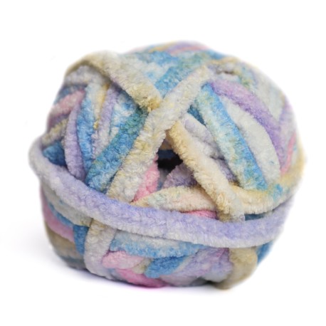 Velour speckle - 806 tamagotchi