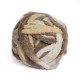 Velour print - 005 cookie dough