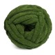 Velour Mega - 062 moss