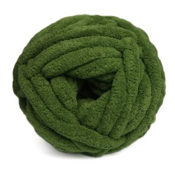 Velour Mega - 062 moss