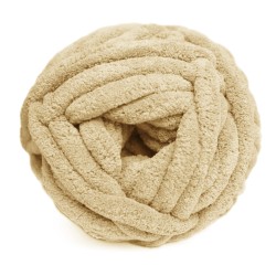 Velour Mega - 025 sand