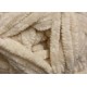 Plush Velvet - 046