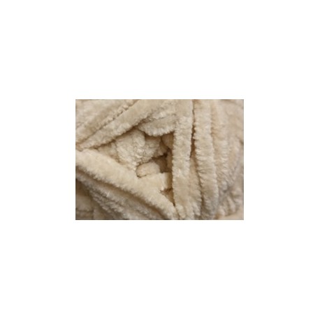 Plush Velvet - 046