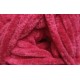 Plush Velvet - 045