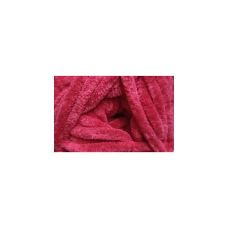 Plush Velvet - 045