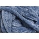 Plush Velvet - 048