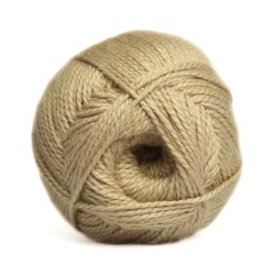 Charity ch 300g - 707 tortilla