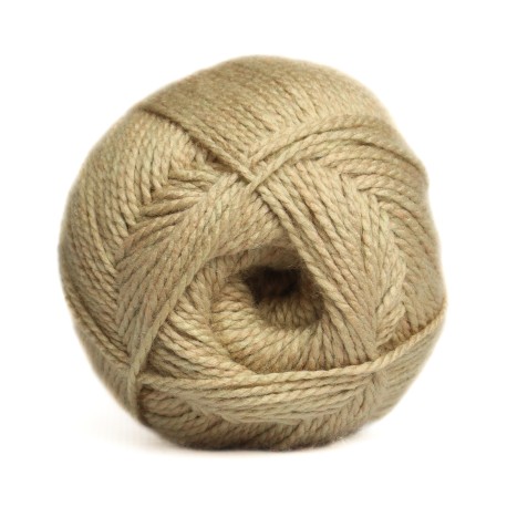 Charity ch 300g - 707 tortilla