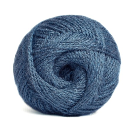 Charity ch 300g - 760 stonewash