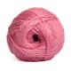 Charity ch 300g - 714 cashmere